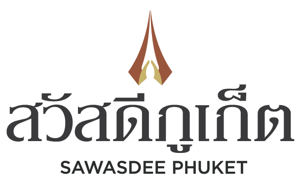 sawasdee phuket